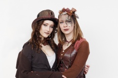 Steampunk-Festival-Bochum-13