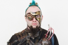 Steampunk-Festival-Bochum-14