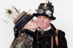 Steampunk-Festival-Bochum-15