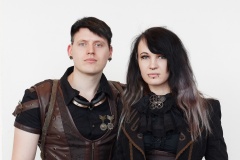 Steampunk-Festival-Bochum-22