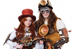 Steampunk-Festival-Bochum-25
