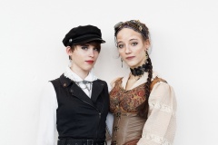 Steampunk-Festival-Bochum-9