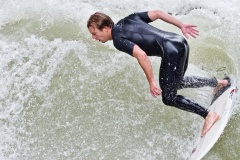 Surfer-A-2