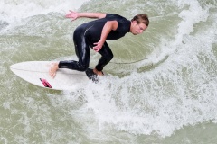Surfer-A-5