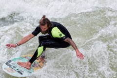 Surfer-B-1