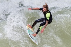 Surfer-B-5