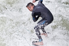 Surfer-C-1