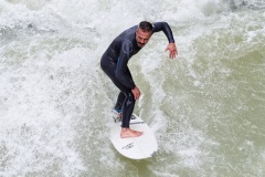 Surfer-C-2