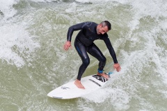 Surfer-C-3
