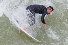 Surfer-C-5
