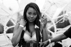 5_Tropical_Isles_Dance_Group-Carnival_Bielefeld