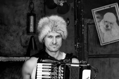 Bankal_Balkan-Libori