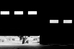 Fotograf-2
