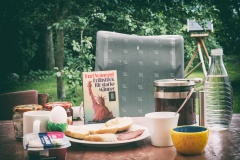 Fruehstueck_fuer_starke_Maenner