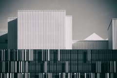 Koenigsplatz-III