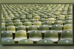 Olympiastadion-II-