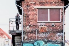 PB_revisted-Nordbahnhof