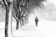 Schnee_am-Querweg