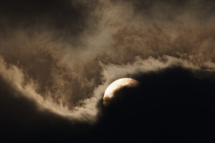 Sonne-1
