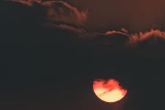 Sonne-2
