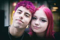 The-Thoughts-of-Emerlist-Davjack