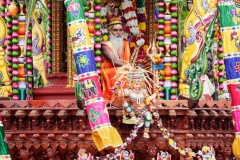 Vanakkam