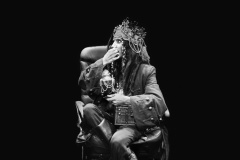 For-in-that-sleep-of-death-what-dreams-may-come