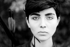 Menschen_in_meinem_Wald