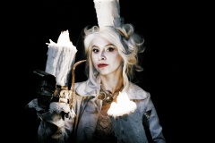 Missing-Link-Exhibit-B