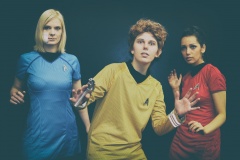 Where-No-Woman-Has-Gone-Before