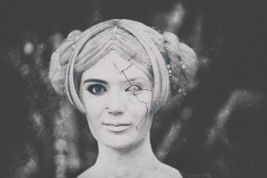 i-just-wan´t-made-fpor-these-times