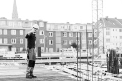 We-built-this-city-1