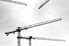 We-built-this-city-7
