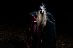 witchcraft-1