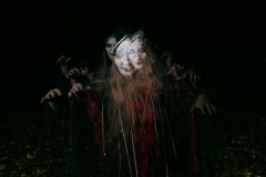 witchcraft-2