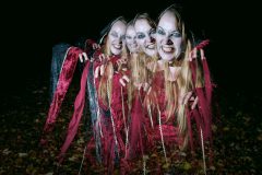 witchcraft-4