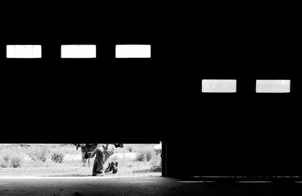 Planen und Entdecken