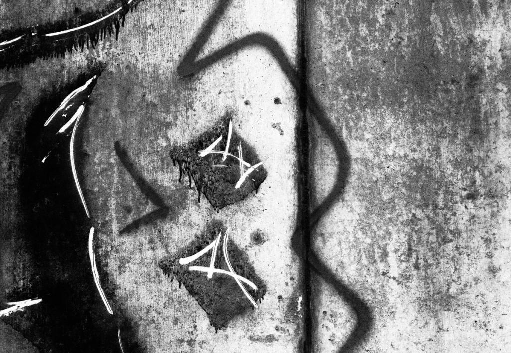 neorealistic playground: „mönkeloh“