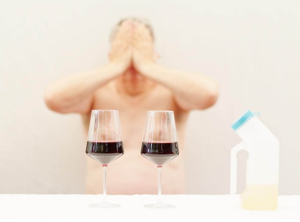 * Wasser – 3 / Metabolismus *